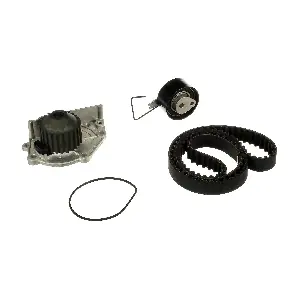 GATES KP15497XS