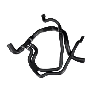 05-4633 GATES