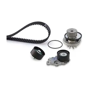 GATES KP15419XS1