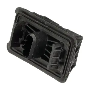 AWS2244 GATES