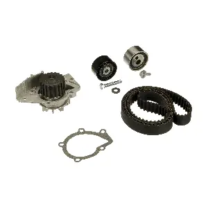 GATES KP35524XS