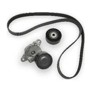 K436PK1708 GATES