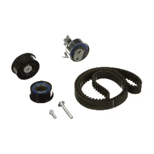 GATES K015369XS
