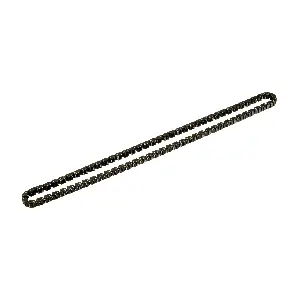 SA152-9A GATES