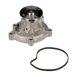 GATES WP0140