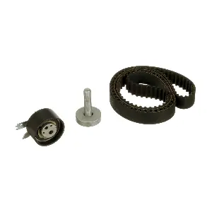 GATES K015712XS