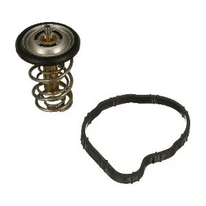 GATES TH62884G1