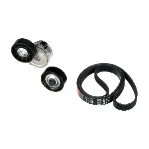 K066PK1740 GATES
