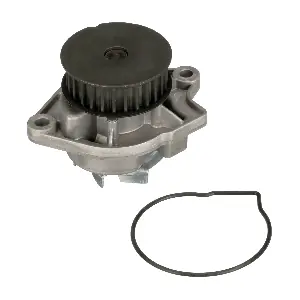 GATES WP0072