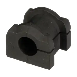 AWS1059 GATES