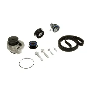 GATES KP15499XS-2
