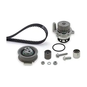 GATES KP35604XS