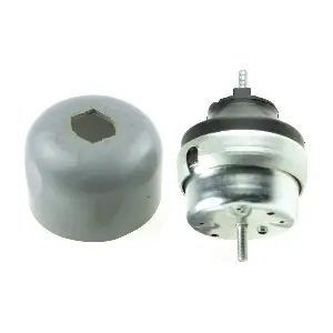 GATES ETM1388