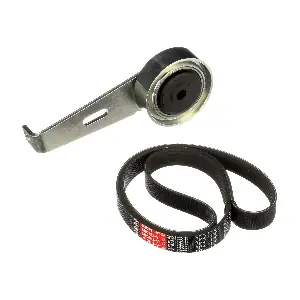 K016PK1130 GATES
