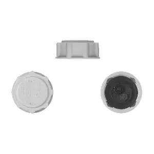 GATES RC227
