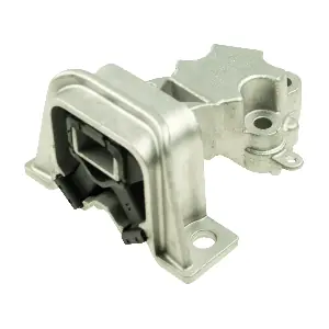 GATES ETM1089