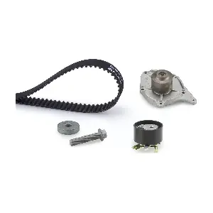 GATES KP25578XS3