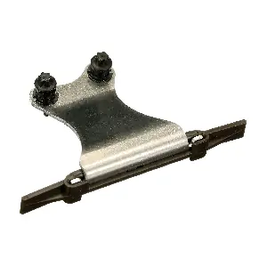 RM5099 GATES