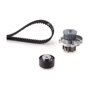 GATES KP15503XS-2