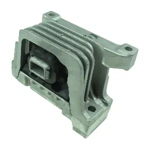 ETM1174 GATES