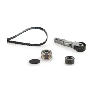 GATES K106PK1605