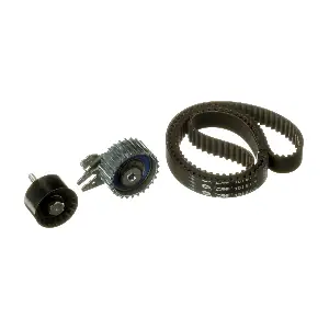 GATES K025650XS