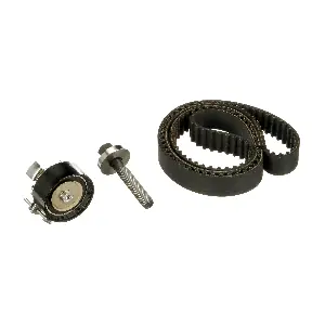 GATES K025669XS