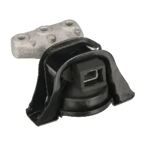GATES ETM1850