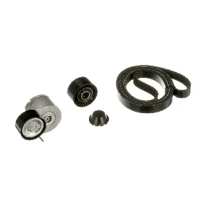 GATES K026PK1708