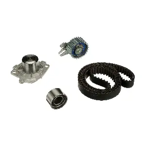 GATES KP45500XS