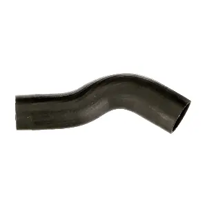 09-1588 GATES