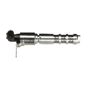 VVS185 GATES