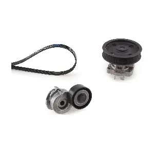 KP26PK1183 GATES