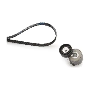 K036PK1183 GATES