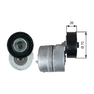 GATES T39353