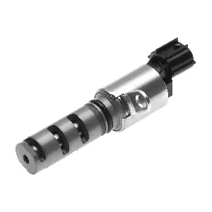 GATES VVS213