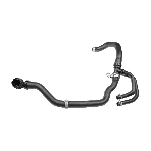 05-3936 GATES