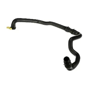 05-3290 GATES
