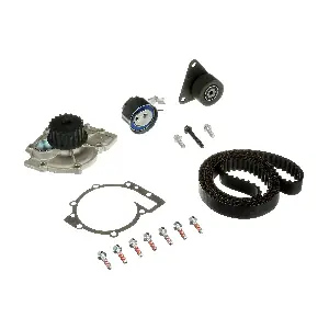 KP45509XS GATES