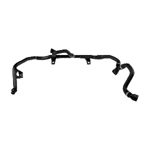 02-3083 GATES