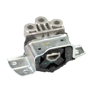 ETM1835 GATES