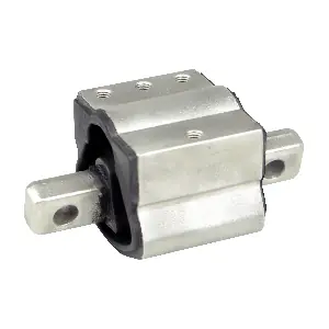 GATES ETM1432