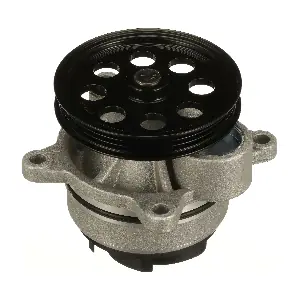 GATES WP0302