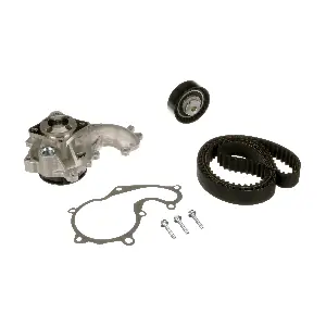 KP15541XS GATES