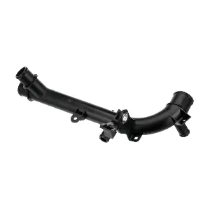 6336062 OPEL