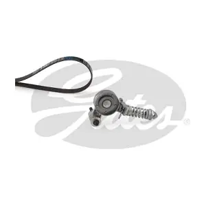 K015PK1398 GATES