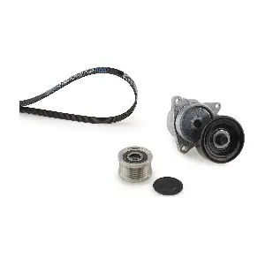 GATES K046PK2245