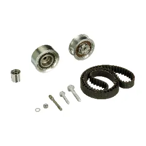 K025559XS GATES