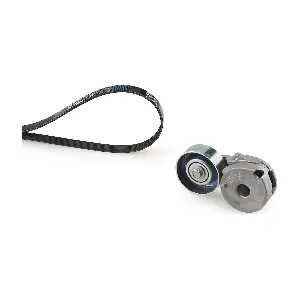 GATES K066PK1218
