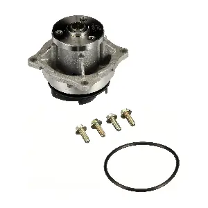 GATES WP0148